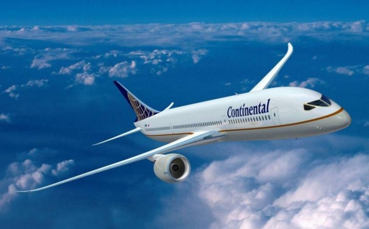 赤城到太原机场航空货运_赤城到太原航空快递加急件